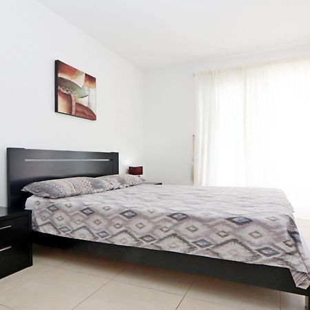 Las Terrazas Apartment Ref 417 Playa Flamenca Exterior foto